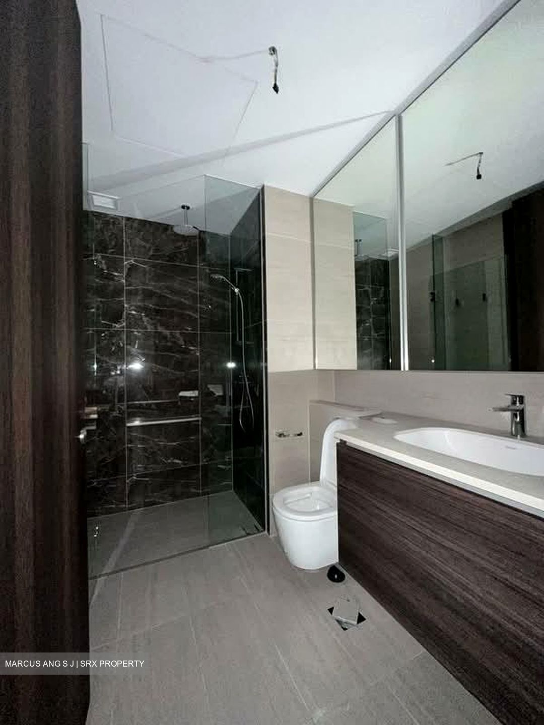 Pasir Ris 8 (D18), Apartment #599174511